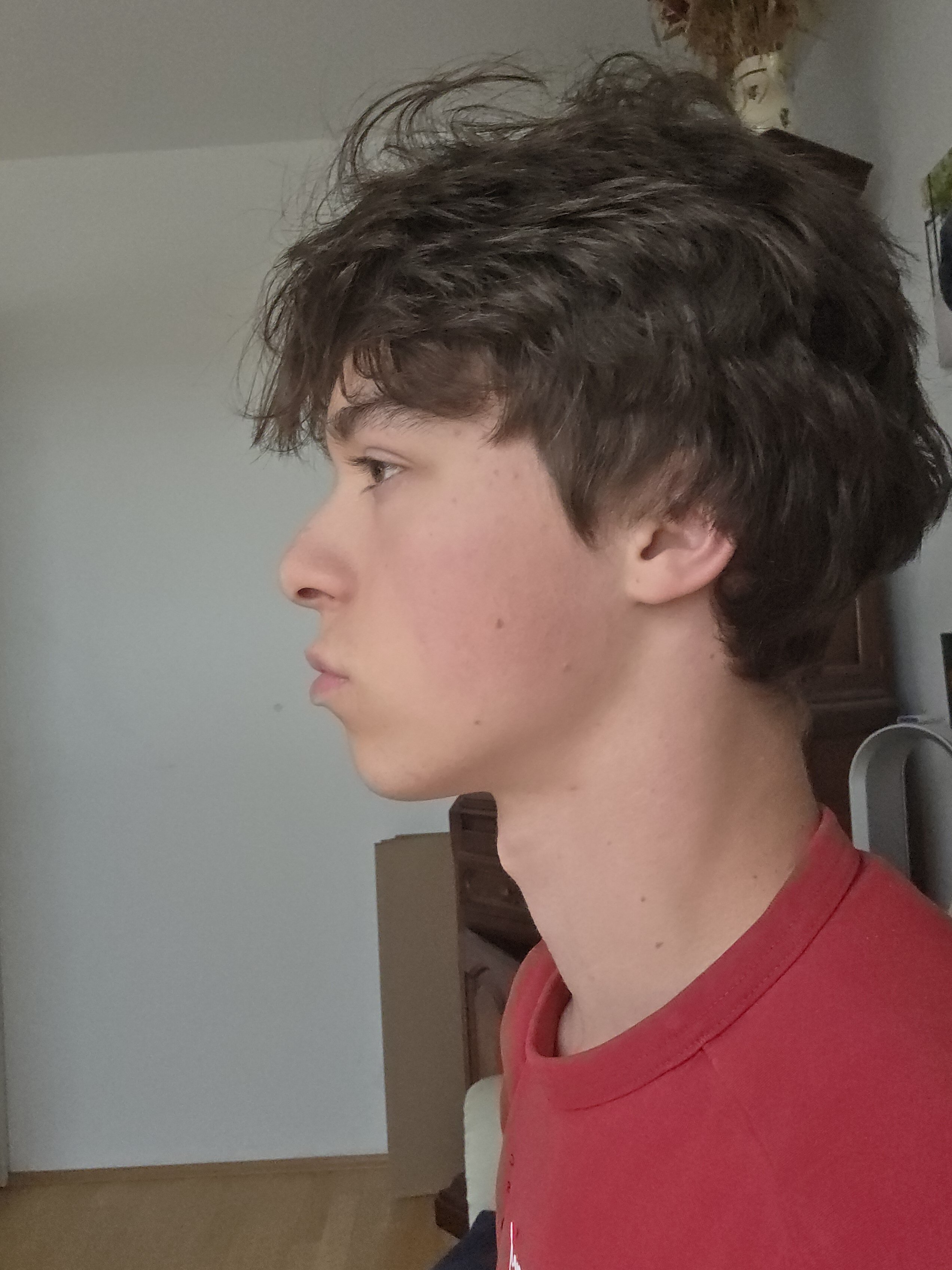 20260520 160040