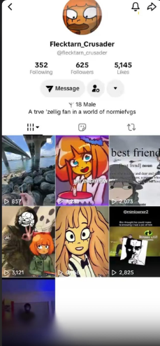 1779286374111