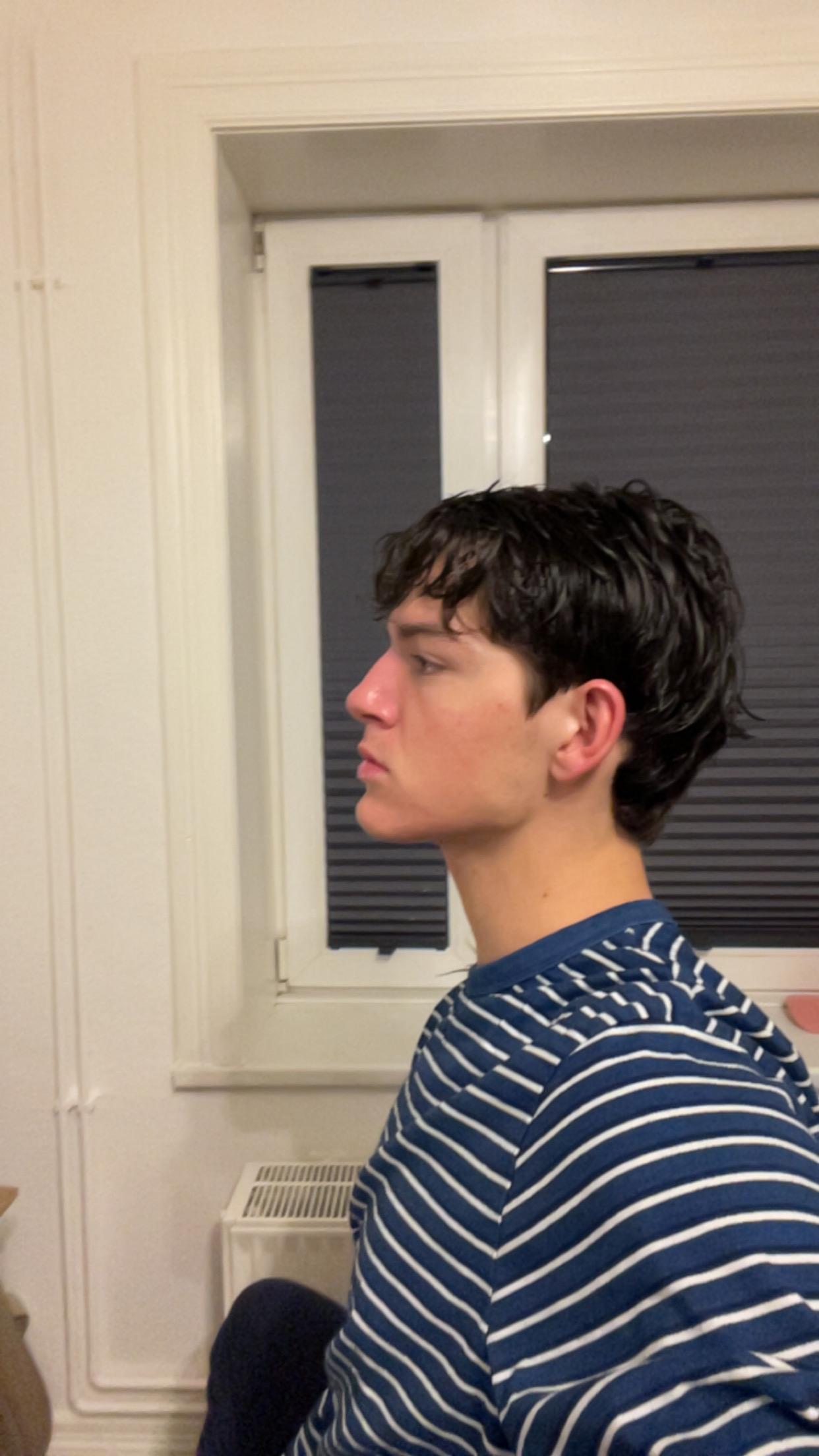 IMG 0992