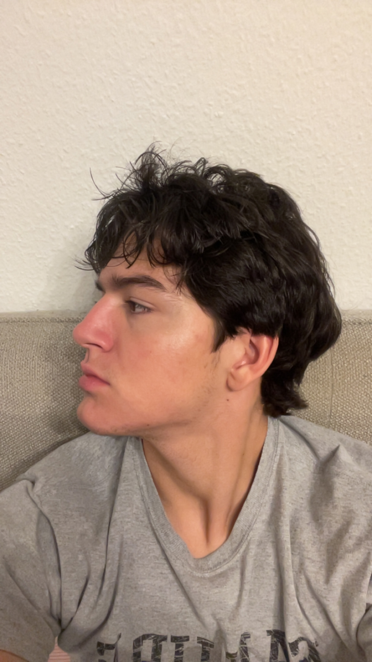 IMG 1331