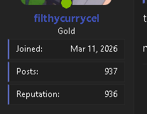 1779286537003