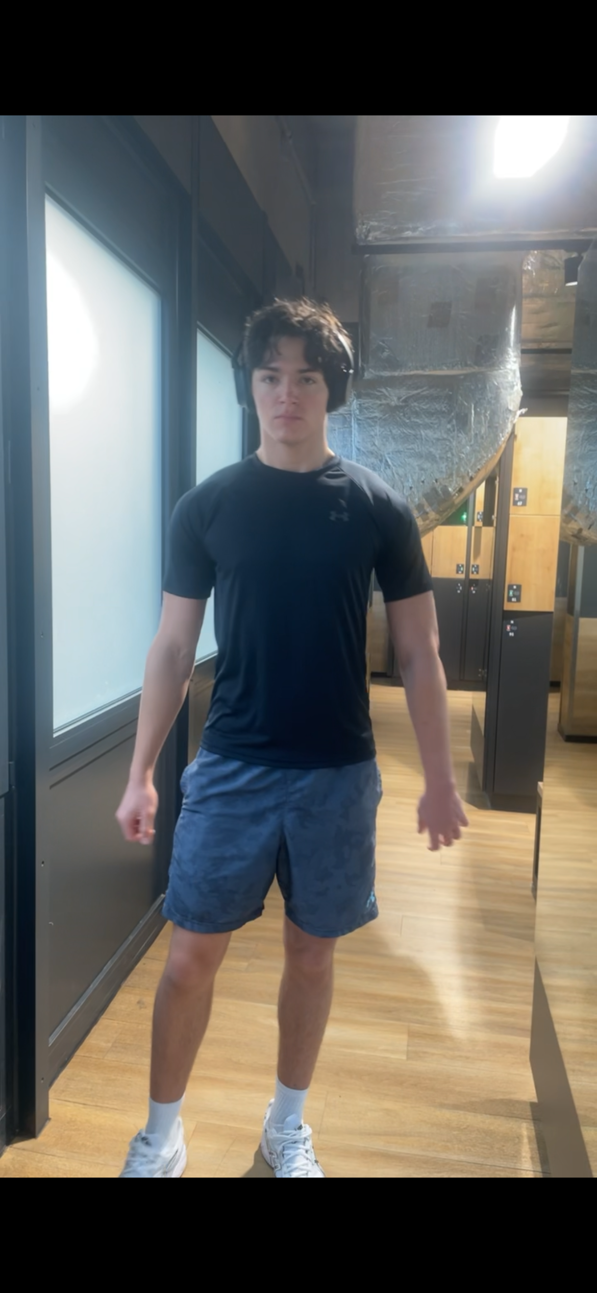 IMG 1311