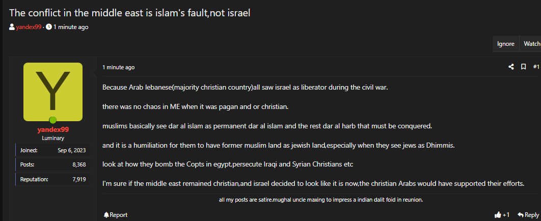 1779288856461