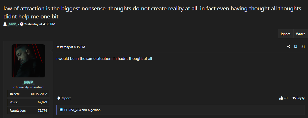 1779288889639