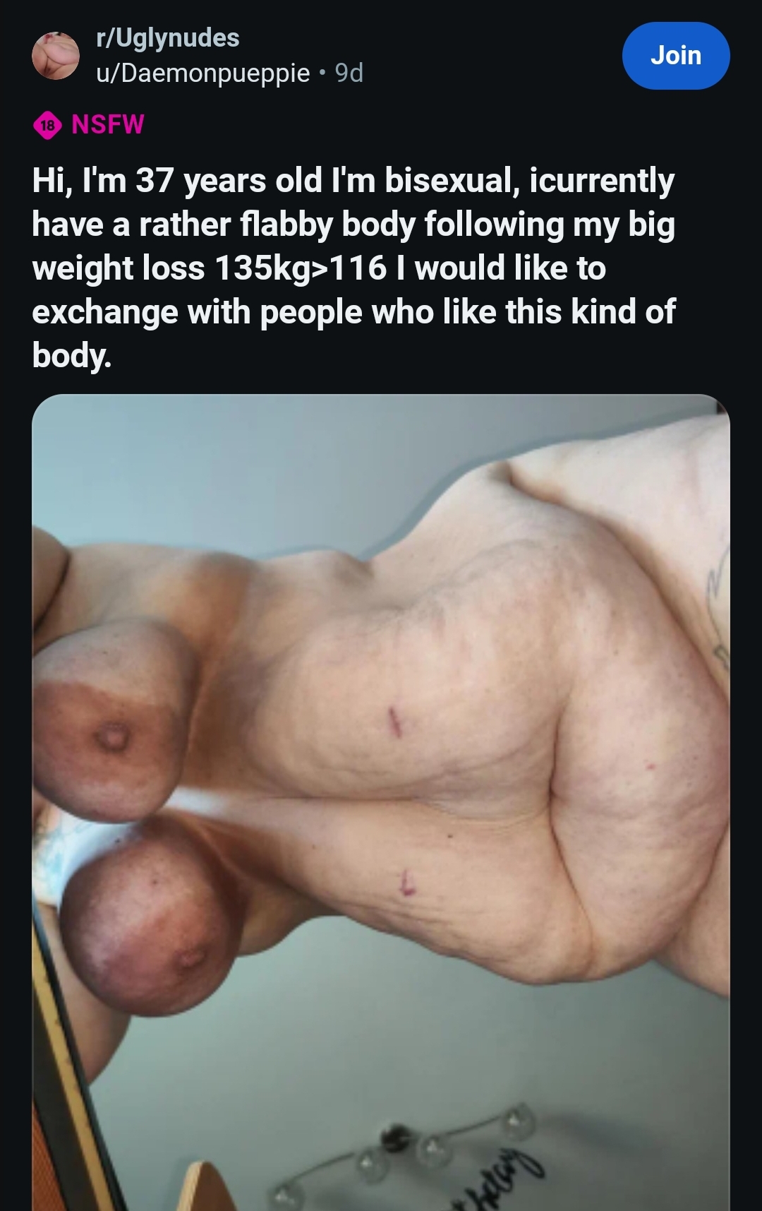 Screenshot 20260520 110336