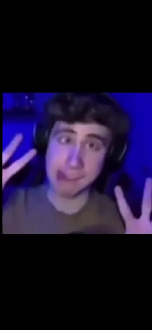 1779289816159