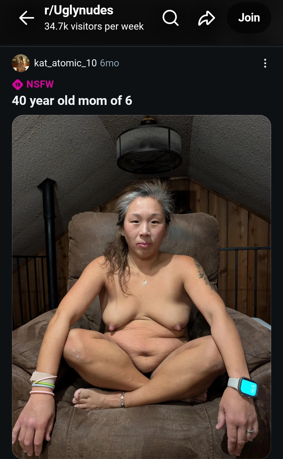 Screenshot 20260520 111105