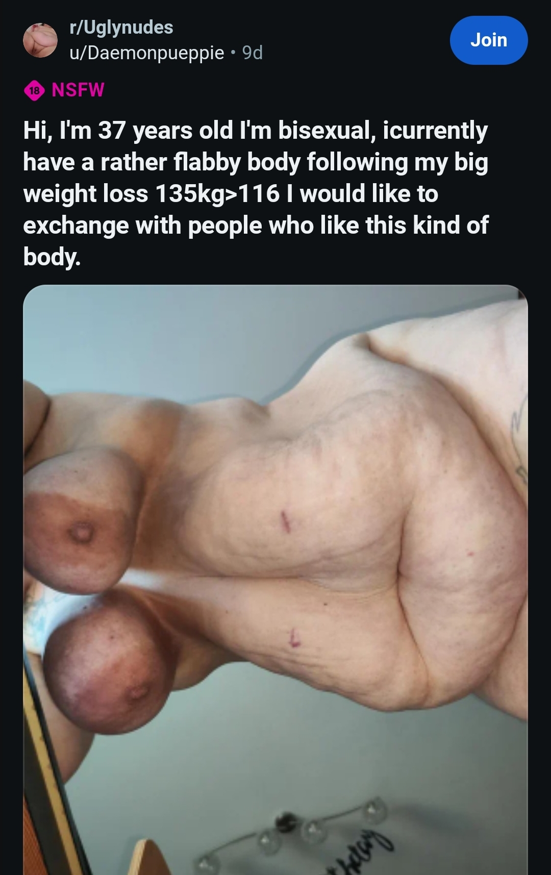 1779290111093