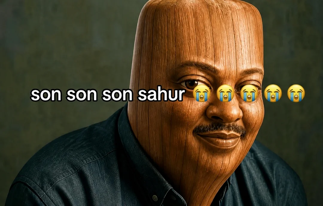 Give me your son variants v0 e0yub5y3s51h1