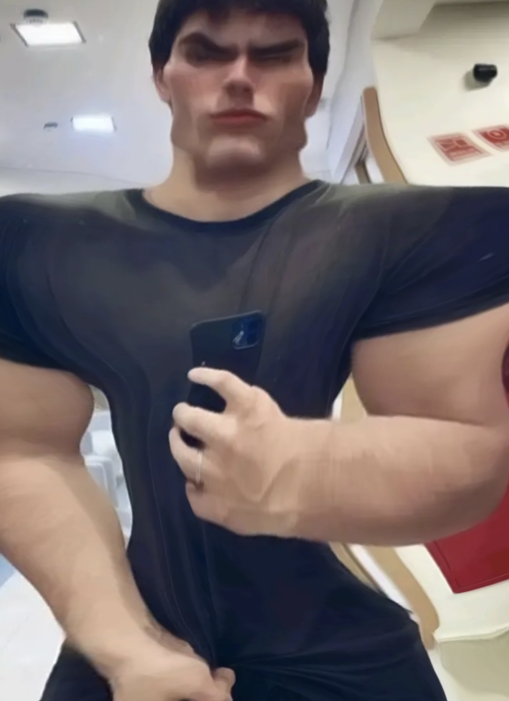 1779290588569