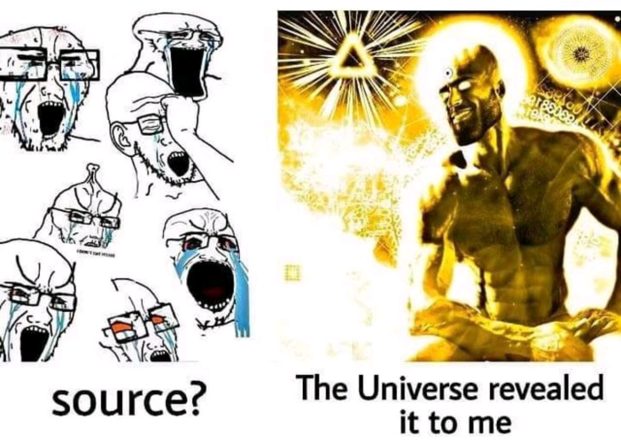 35505