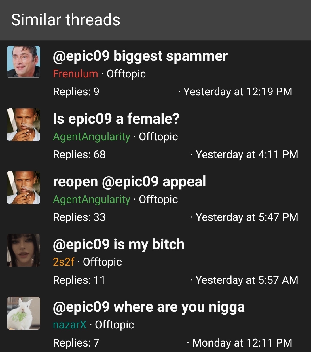 Screenshot 20260520 114110