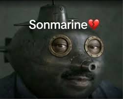 Sonamrine