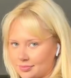1779292168736