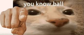 1779293674137