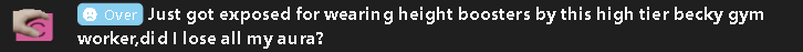 1779293725287