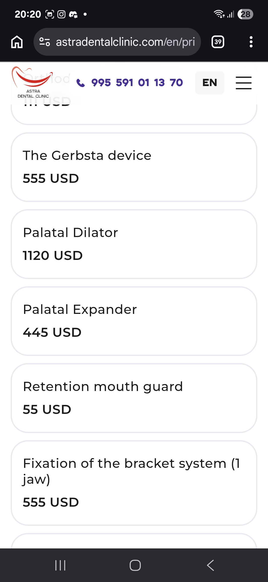 1000092500