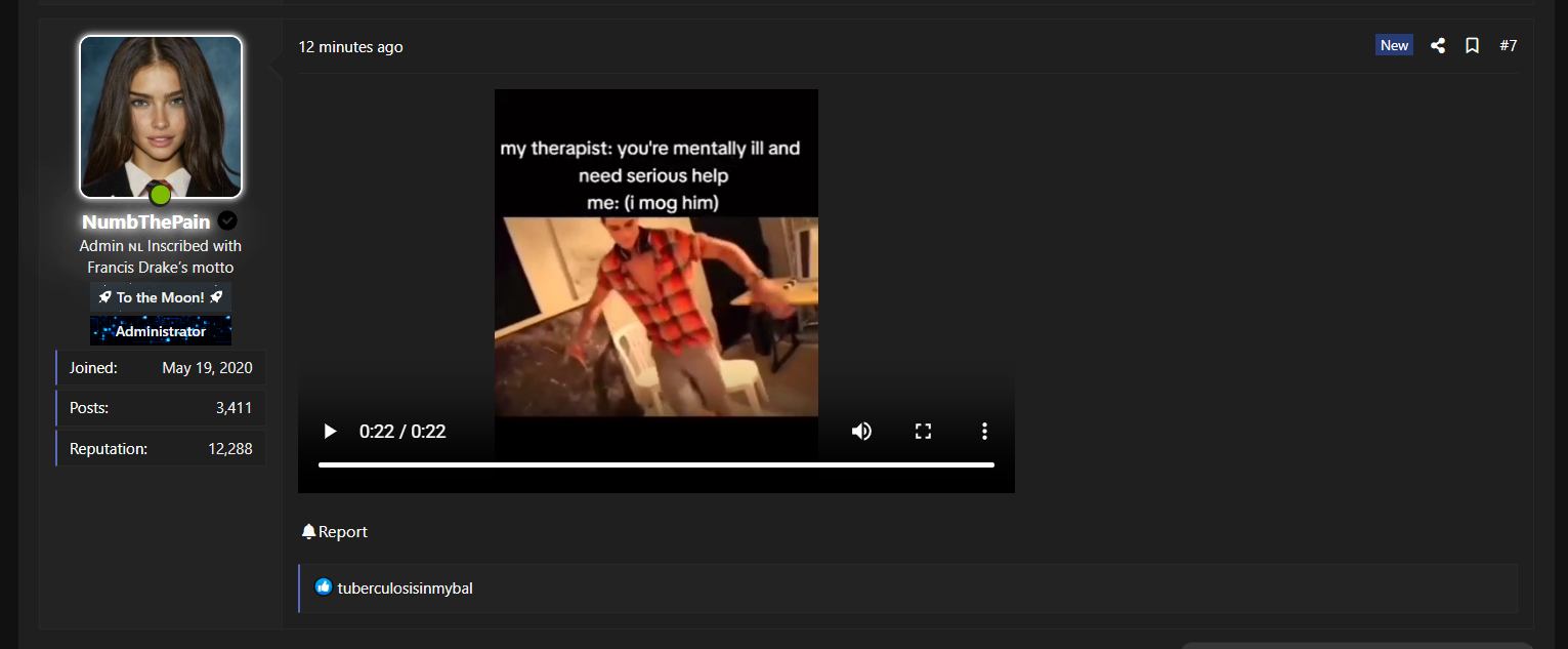 1779294764039