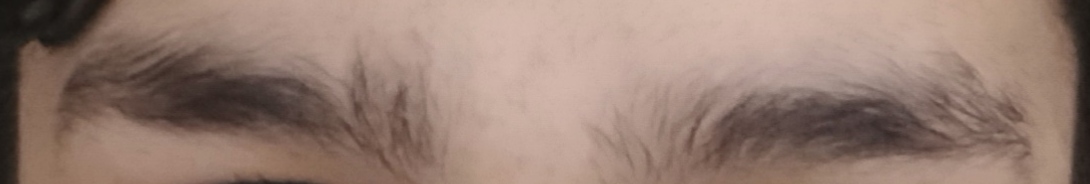 IMG 20260520 193507