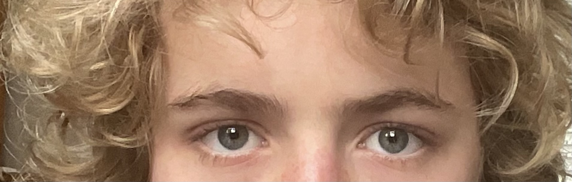IMG 2159