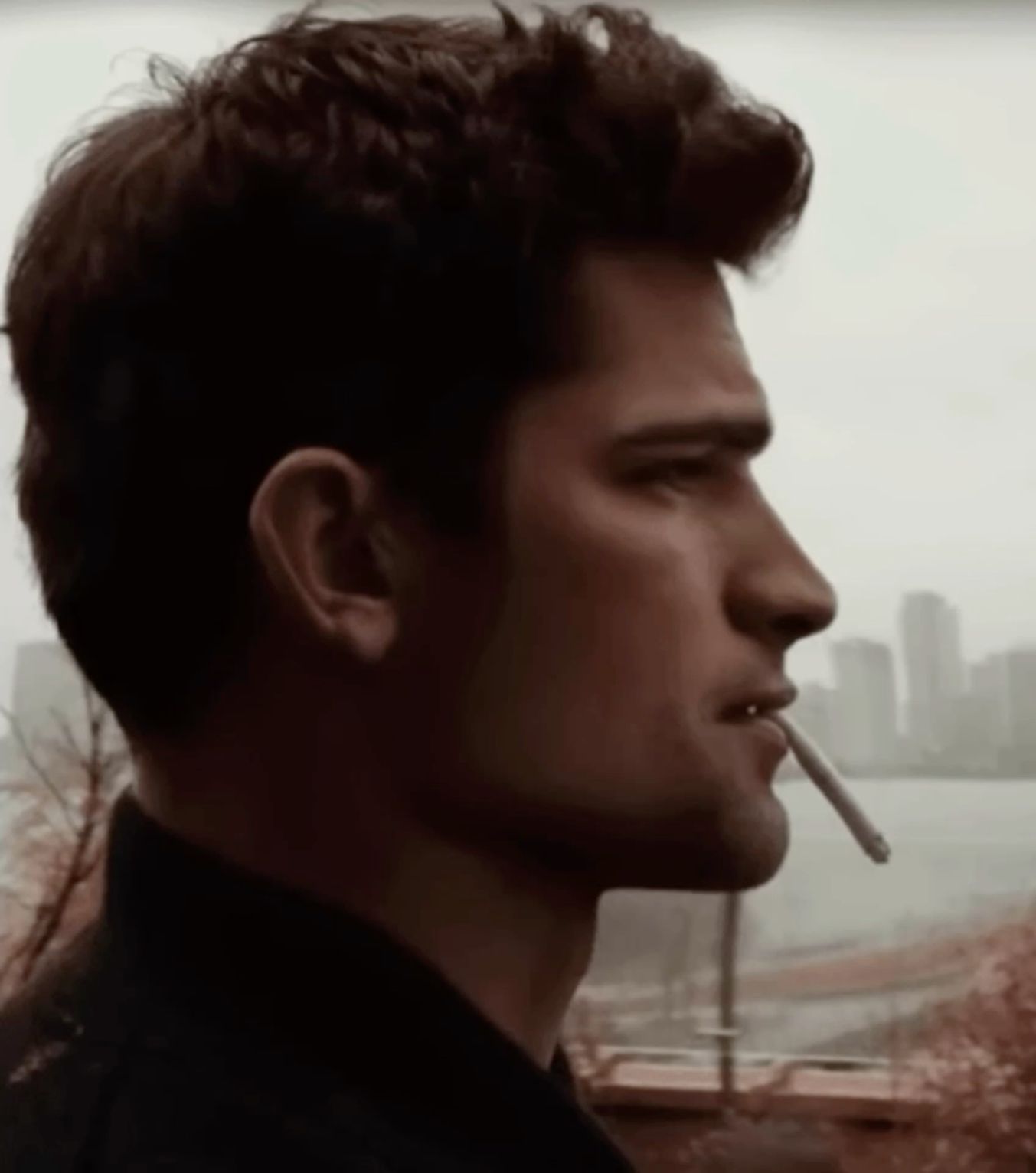 Sean o pry model one of the most beautiful eye i had ever v0 m2qx0ohpvscf1