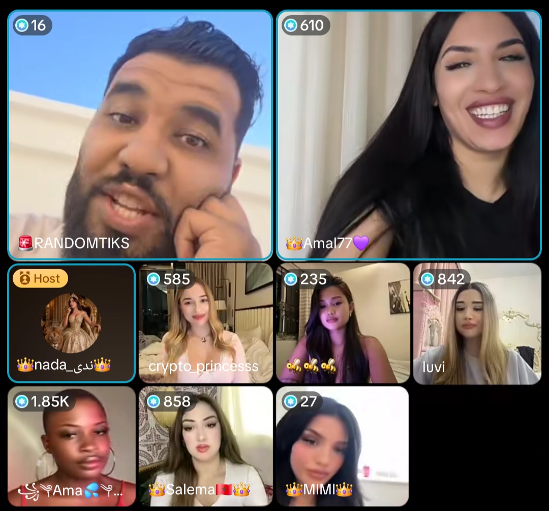 Screenshot 20260520 173650 TikTok