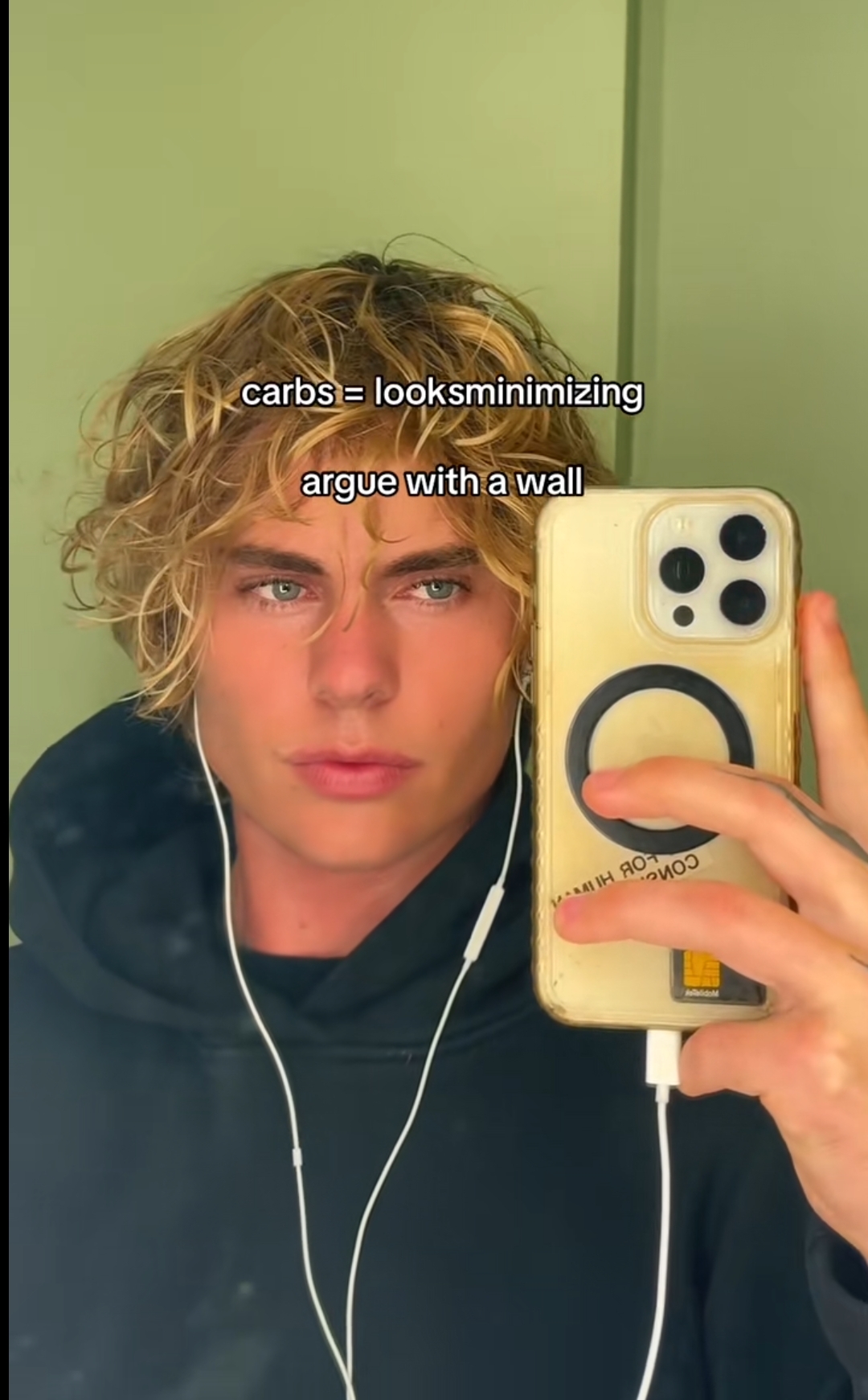 Screenshot 2026 05 20 00 19 09 205 comzhiliaoappmusically edit