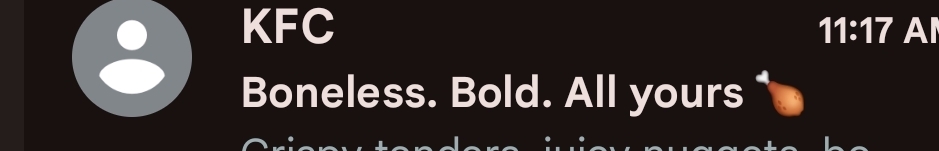 52923