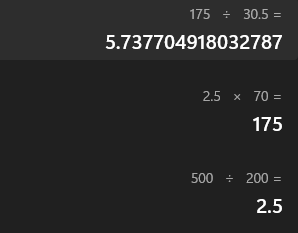 1779295867754