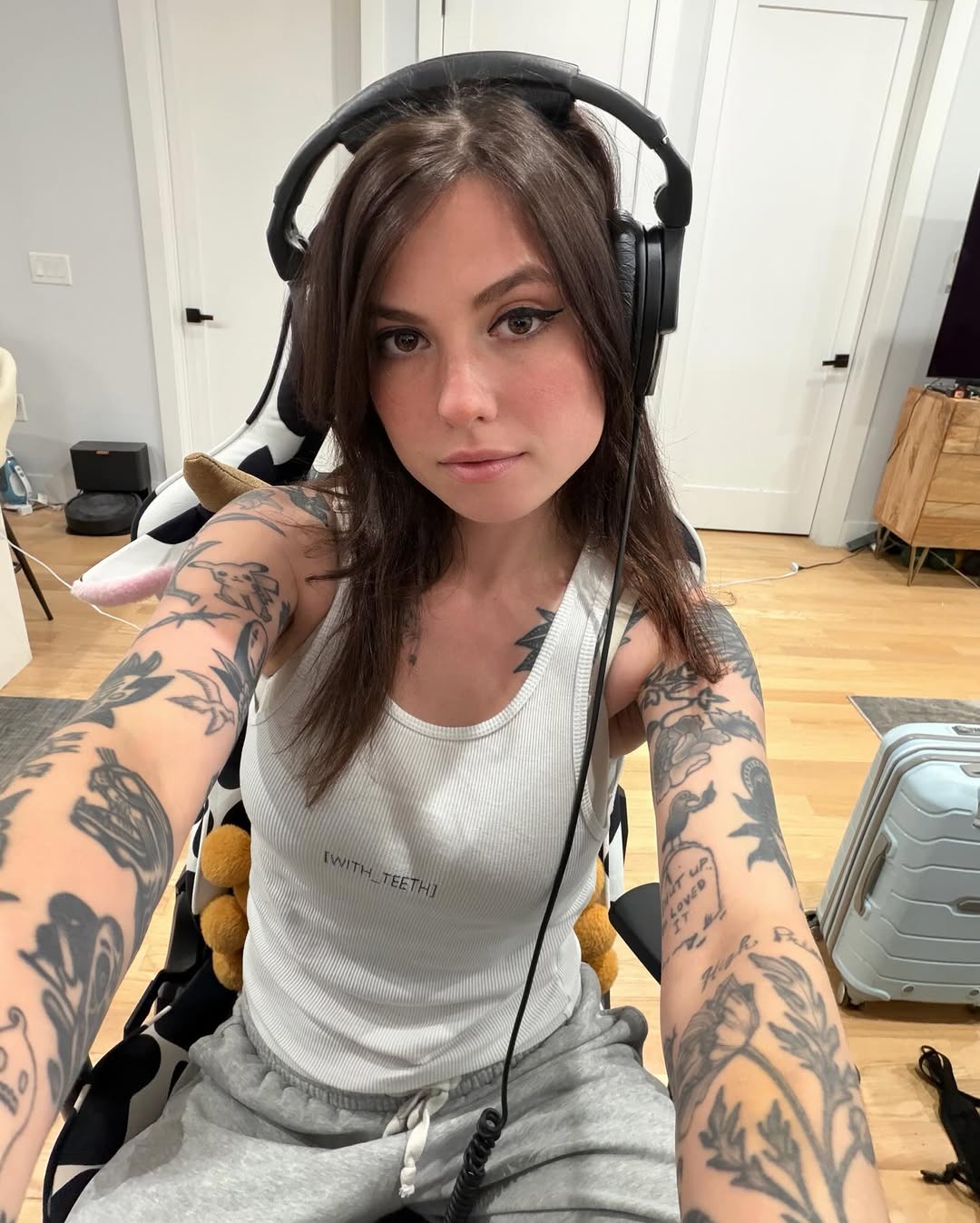 Nataliecuomo 2026 05 20 13 01 221dd3f212 acc2 4e63 95cf d30598e112d1