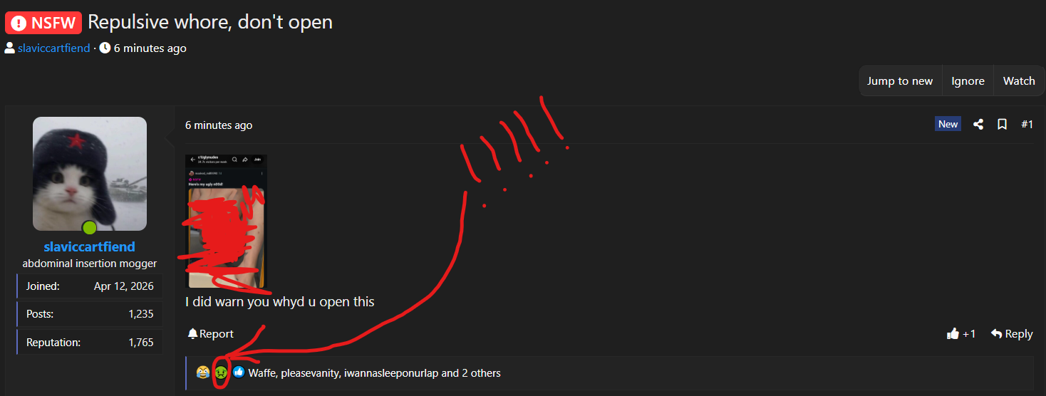 1779297443779