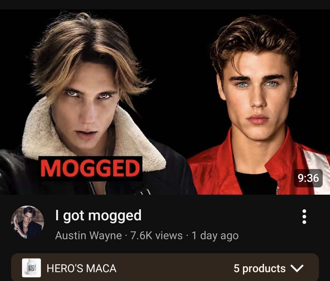 1000092122