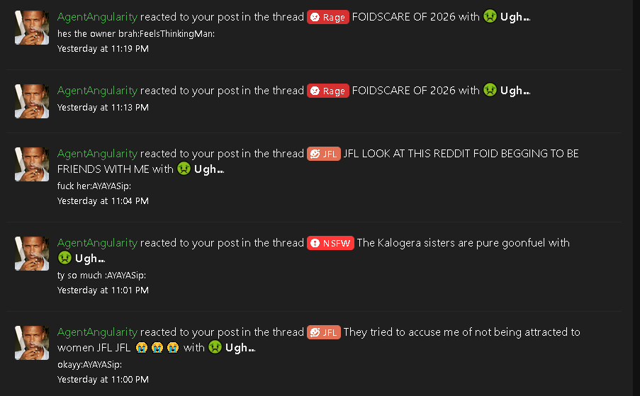 1779297543381