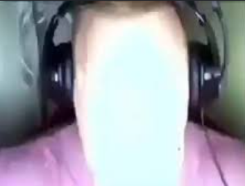 1779299007378