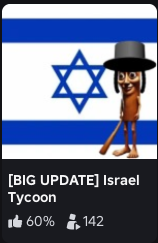 1779299042284