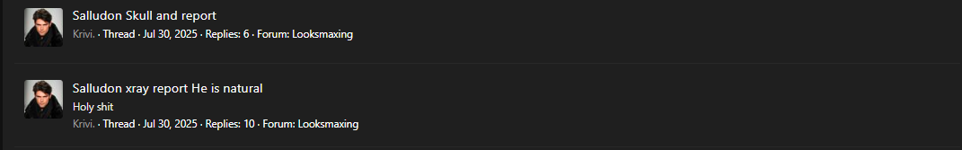 1779299291341