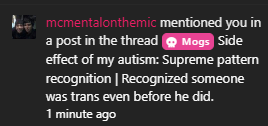 1779299577223