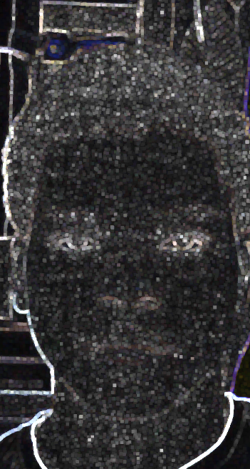 1779299649669