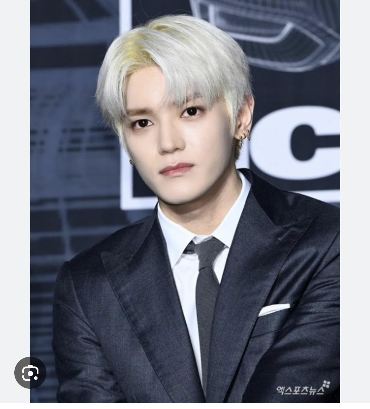 K pop male idols over the years rate rank v0 qc8dj6iquaoe1 1