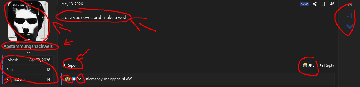1779301879775