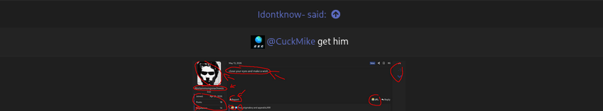 1779301888252