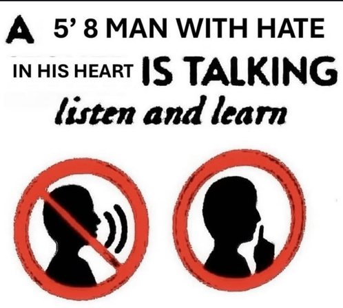 A 58 man