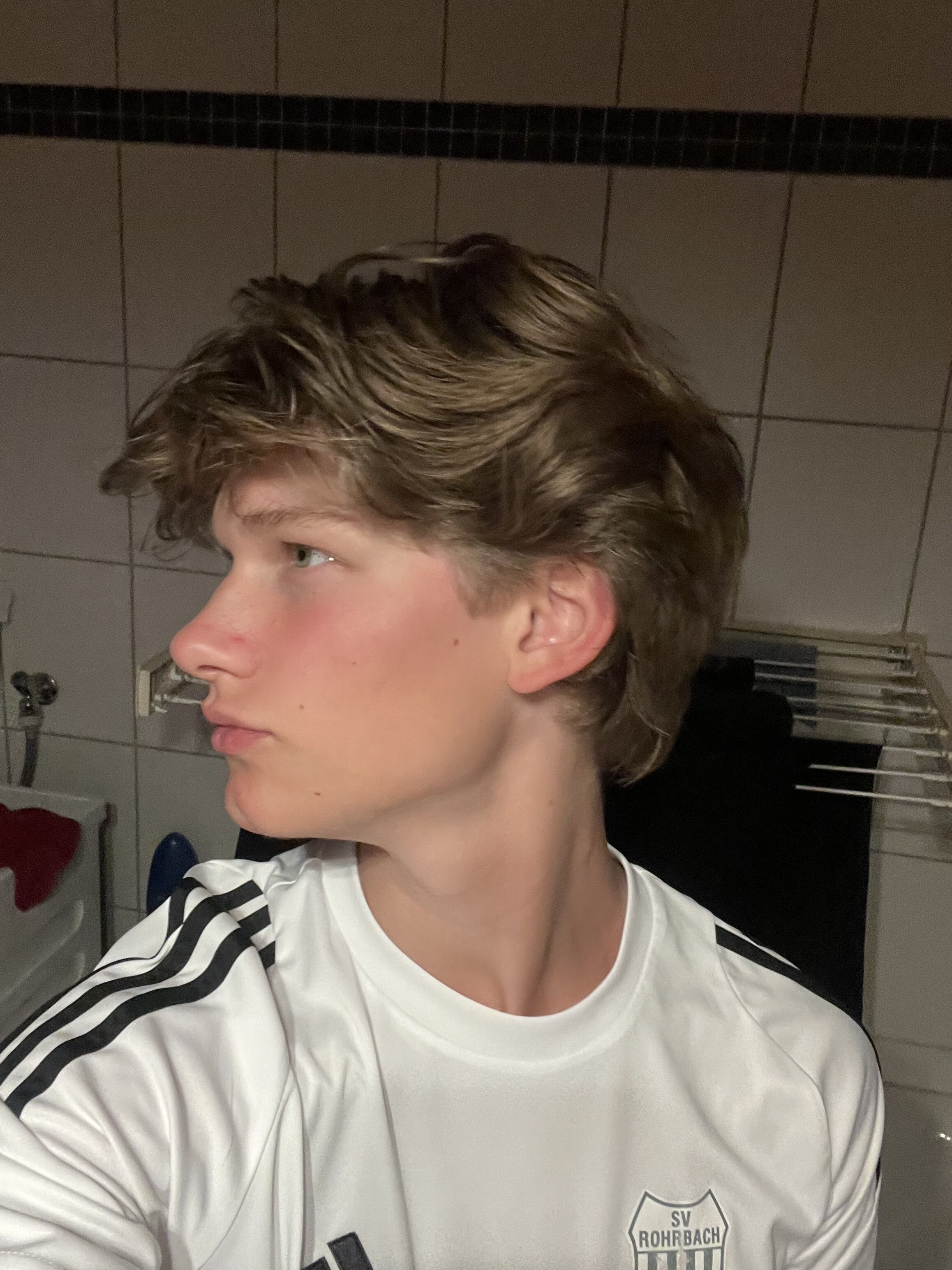 IMG 1372