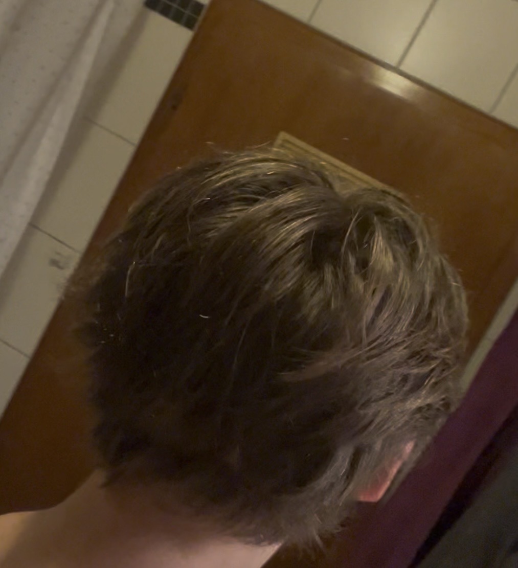 IMG 0603