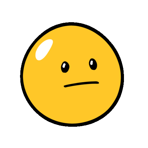 6267294 1778528702062