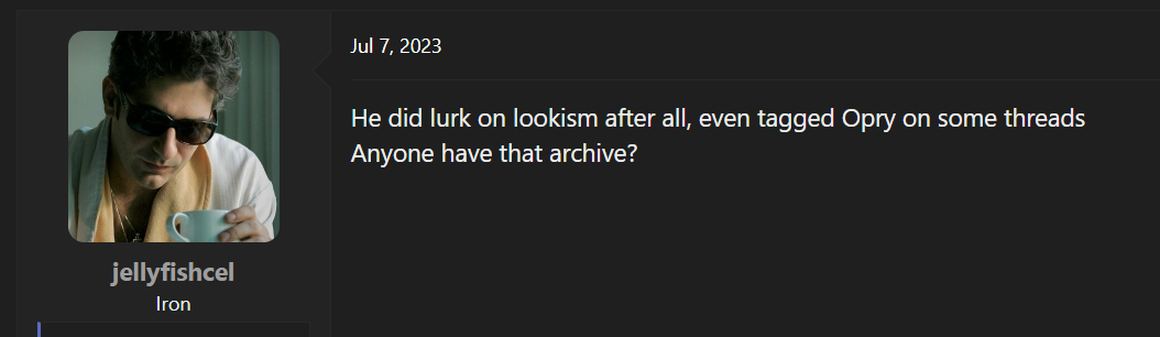 1779305755533
