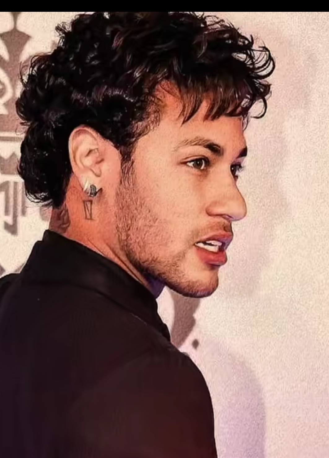 Screenshot 20260520 171050 comzhiliaoappmusically edit 67762324428721
