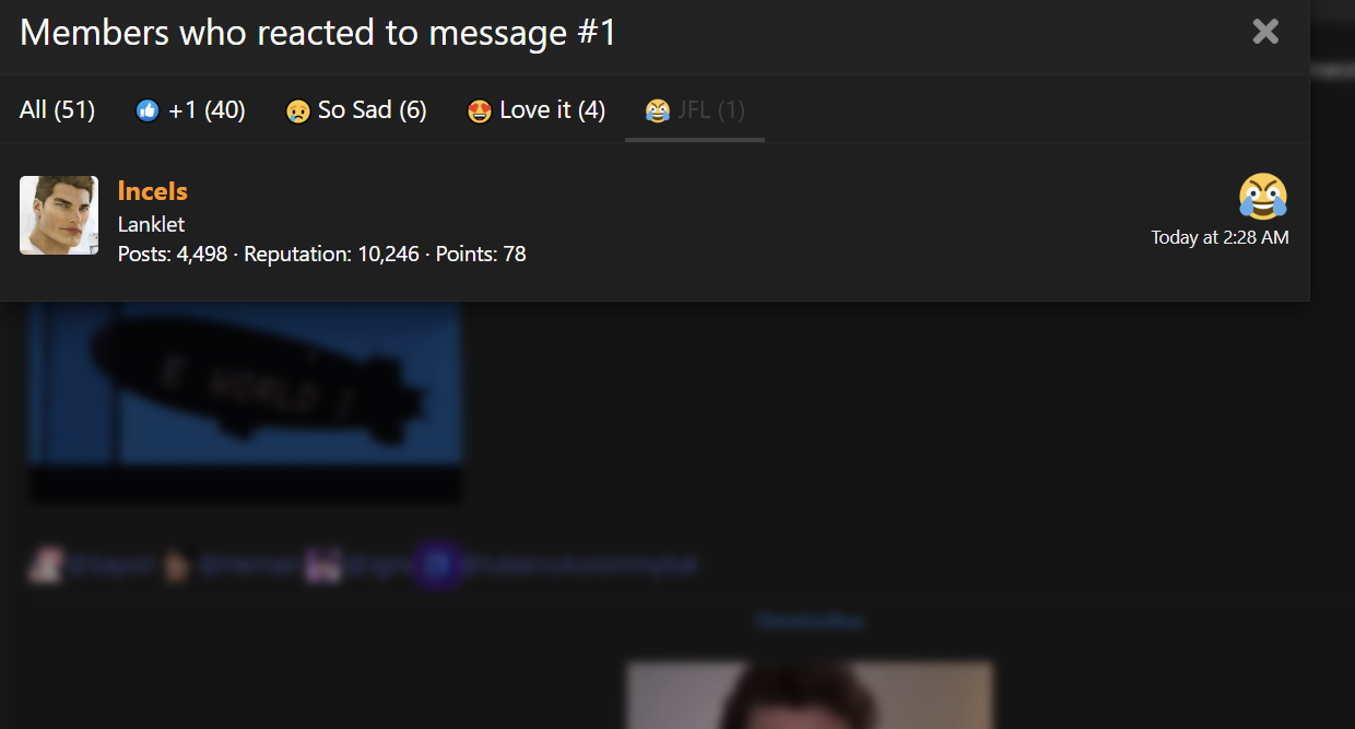 1779306317784