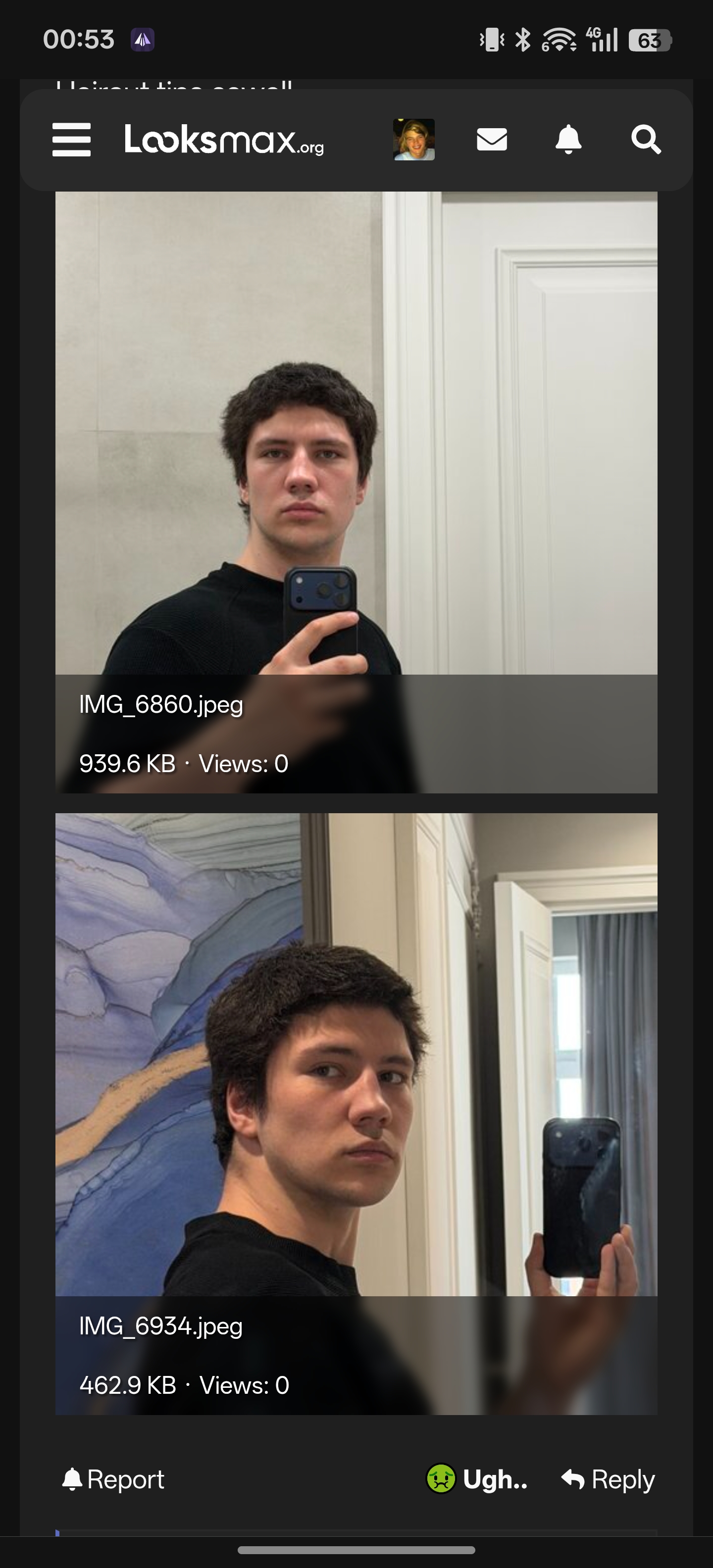 1000021058