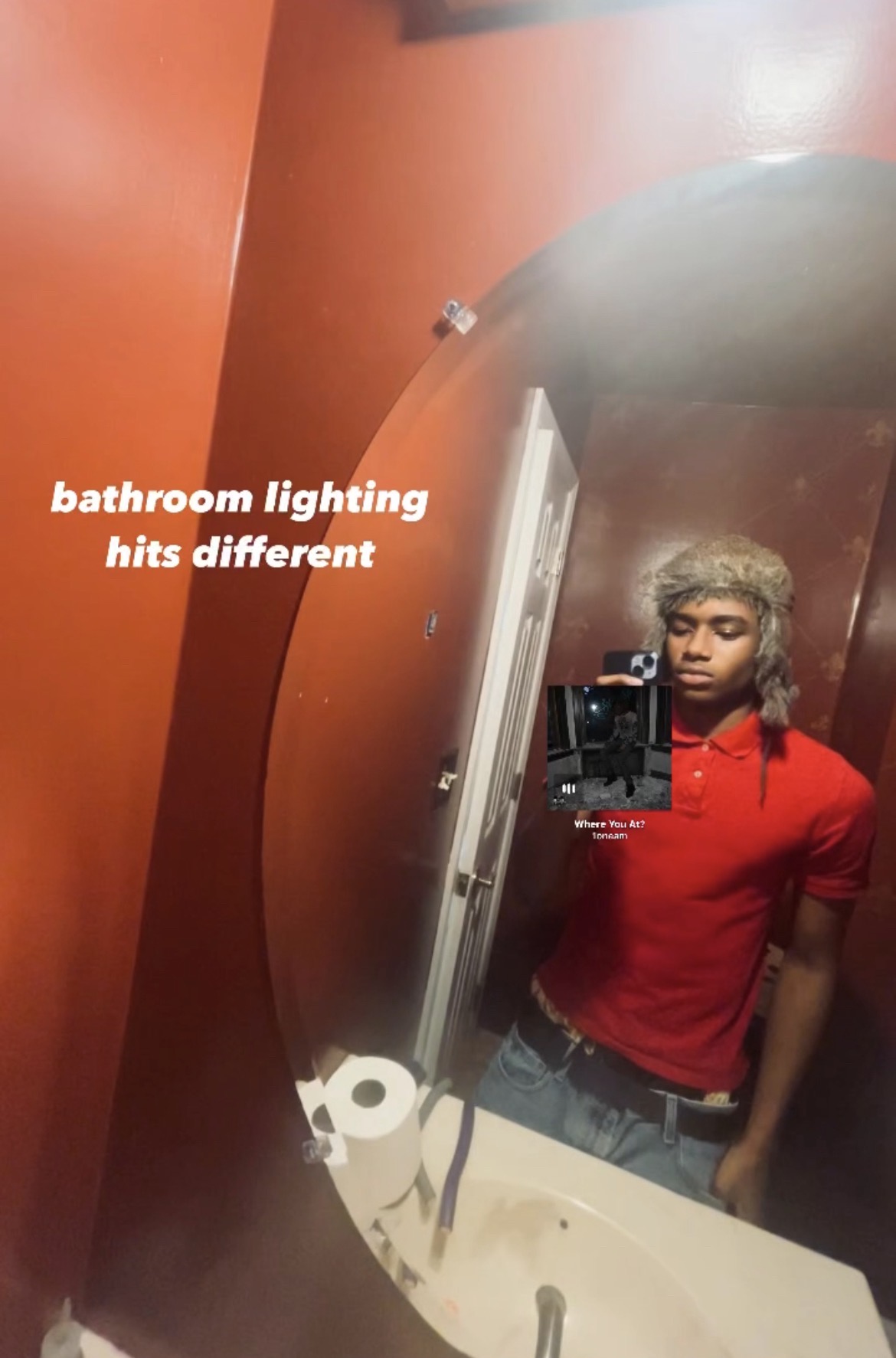 1779307333412
